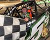 Shelpman Wins the SWJ Triple Crown (FULL Write Up & Results for 9.14.24)