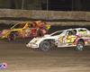 New Season To Get Started At Antioch Speedway Saturday Night