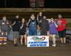 "Pace, Ragsdale, Keever, Forrester, and Gardner Claim Victories under the Friday Night Lights at Tulsa Speedway"