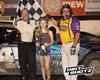 Dover tops MSTS, MPS; Slendy gets first career I-90 Speedway win