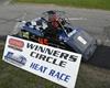 August 1st Friday Race Night Recap with Tri-State Sprints