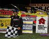 Mahaney, Swernik and Lussier Break Through at Can-Am
