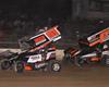 Poirier Perfect in SCoNE Thriller at Albany-Saratoga