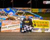 Willix Doubles Down: Back-to-Back Summer Starter Wins at Can-Am