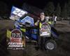 Strane Jr. Wins John Smith Memorial