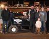 Williams and Ashcraft Storm to NOW600 Mile High vs. Southwest Kansas Region Victory at Airport Raceway!