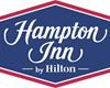 Hampton Inn the new hotel of Park Jefferson Speedway