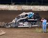 Connor Lee, Aaron Halpain, Jake Richards, Kevin Wasserman & Cale Hancock Headline Friday Night Lights at Tulsa Speedway