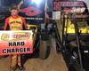 Contingency Winners From I-80 Speedway