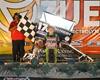 Port City Raceway October 5 Weekly Racing Recap