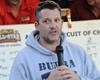 STEWART COMPLETES PURCHASE AGREEMENT FOR ALL STAR CIRCUIT OF CHAMPIONS