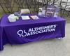 Community Spotlight: Alzheimer's Association Central New York Chapter