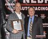 Class of 2022 Inducted into Nebraska Auto Racing Hall of Fame