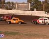 Hunt Wingless Spec Sprints Back At Antioch Speedway For Cameron Martin Memorial Saturday Night