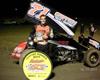 Tankersley Takes ASCS Gulf South Win at GTRP!
