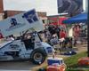 "Need For Speed" night in Pella Iowa