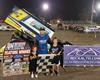 Howard Moore Bags Back-To-Back Weekend USCS Wins