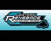 Western Renegade Non-Wing Sprint Cars Race Night - July 19th
