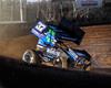 Bryce Norris Notches Fifth-Place Finish at Lake Ozark Speedway