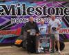 Flud, Lacombe, Truitt, Carroll, Russell, Simpson, and Buoy Top Friday Night Pete Frazier Memorial at Port City Raceway!