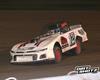 Goos ends I-90 Speedway title season with victory