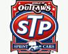 World of Outlaws – Wednesday!