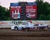Friday Night Lights May 16, 2025 Race Recap
