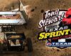 TICKETS GOING FAST for TMS TONY STEWART SPRINT CAR NATL'S - APRIL 6 & 7!