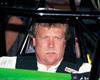 Steve Kinser - Tales From the Kitchen Table