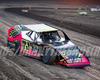 Connor Lee, Aaron Halpain, Jake Richards, Kevin Wasserman & Cale Hancock Headline Friday Night Lights at Tulsa Speedway