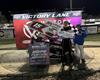 Nunley, Morgan, Carroll, and Jones Capture Charlene Meents Memorial Prelim Wins at Port City!
