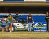 Herring, Jr., Traugott, Elliott, Stewart, and Bliss Hustle Longdale Speedway Fields on Saturday!