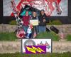 Disinger, Burnworth, Gamester, Williams, and Morris Win on Saturday at US 24 Speedway!