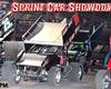 $3,000/win ASCS LoneStar SPRINT SHOWDOWN & Much More - SAT. JUNE 27