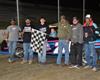 Month of Money Night 4 Winners!