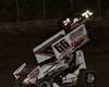 NATE DUSSEL GRABS HIS FIRST WIN WITH GLSS IN 2024