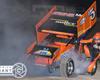 Weekend Rewind: American Sprint Car Series