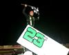 Herbert Caps Bear Ridge Title with Big SCoNE Win