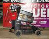 Port City Raceway: October 3-4 Rujo Rumble Weekly Racing Recap