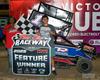 Port City Raceway: September 27 Weekly Racing Recap