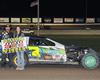 Dodge City Raceway Park Saturday Report & Photos