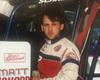 2015 Huset’s Speedway Hall of Fame Inductees