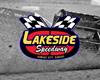 Memorial Race At Lakeside This Friday Honors Weld Family!