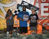 Port City Raceway | September 14 Weekly Racing Recap | September 21 Next