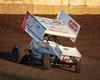 Friday Night Lights May 16, 2025 Race Recap