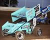 IMCA Hobby Stock Special Event Winners