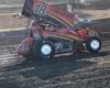 Weather Finally Breaks for WRS at Hanford