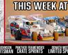 From First Green to Checkered Thrills: Can-Am’s Season Off to a Blazing Start