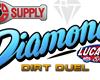 USAC National Sprint Cars returning to Lucas Oil Speedway in September