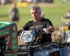 Eric Wilke Captures Wisconsin WingLESS Angell Park Speedway Kevins' Klassic